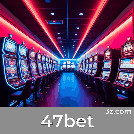 47bet ssl image