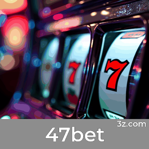 47bet game mais image