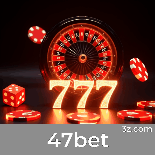 47bet