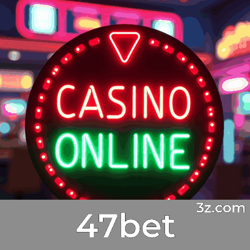 47bet game mais image