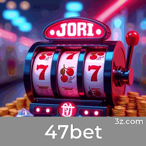 47bet