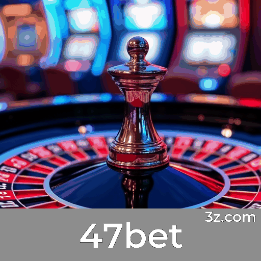 47bet