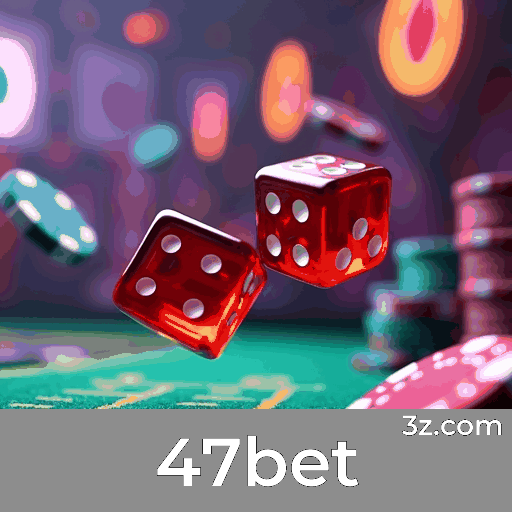 47bet game mais image