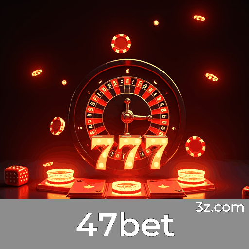 47bet