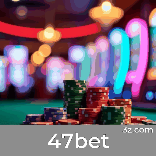 47bet