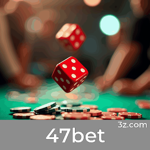 47bet 
