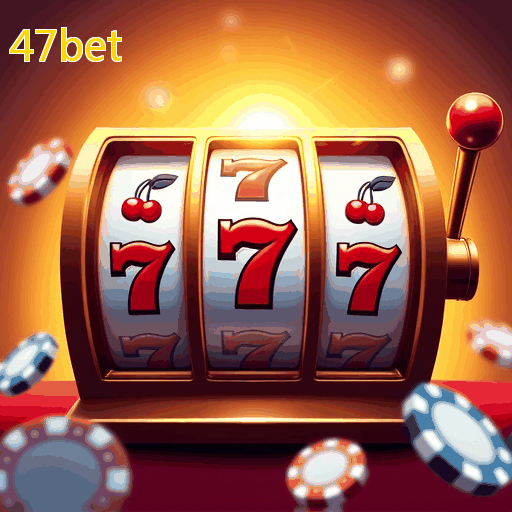 Bônus e Promoções no 47bet – Rodadas Grátis, Códigos e Ofertas Especiais