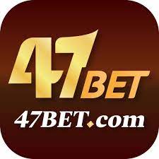 Aventura de Jogos Online com 47bet: Viva Agora
